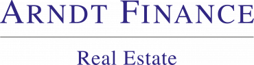ARNDT FINANCE – Real Estate